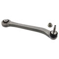 Febi Suspension Control Arm, 37444 37444